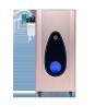 Buy cheap 1500ml 900ml Molecular Hydrogen Water Machine For Breathing from wholesalers