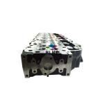 Diesel Engine 3306 3306PC Cylinder Head 110-5097 1105097 5326157 0R3670