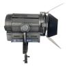Buy cheap GENERALINK 600W Bi-Color Electronic Focusing Fresnel Spot Light from wholesalers