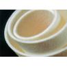 Buy cheap Synthetic press felt and pick up felt for paper making industry, Paper Machine Clothing from wholesalers