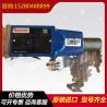 Buy cheap A11VLO260DRG/11R-NPD12K72V-S A11VLO260LRCS+A11VLO260LRCS Rexroth from wholesalers