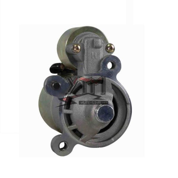Buy cheap STF2584 Starting Motor For FORD 112584 10465339 10465472 19011929 from wholesalers