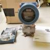 Buy cheap Rosemount 1151AP 1151DP 1151GP Series Smart Pressure Transmitter Emerson 1151 from wholesalers