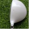 Buy cheap golf driver , golf club driver , golf head , golf drivers , aluminium golf driver from wholesalers