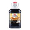 Buy cheap Food Braised Chicken Chinese Sauces For Catering Cooking OEM from wholesalers
