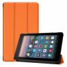 Buy cheap All-New Kindle Fire 7 Case Leather Cover for Kindle Fire 7(9th Generation,2019) from wholesalers