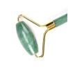 Buy cheap Original Dongling Stone Whitening Face Jade Rollers 14.5cm Length from wholesalers