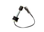 Truck Units Refrigeration Spare Parts Oil Level Sensor 41-0402 410402 For Thermo