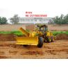 Buy cheap SEM919 190HP Used Motor Graders , Self Propelled Articulated Motor Grader from wholesalers
