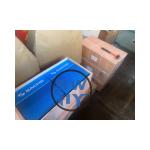 666482000070 Automatic Transmission Clutch Release Bearing for Heavy Duty Truck