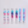 Buy cheap OEM ODM Biodegradable Confetti Poppers Celebration Wedding Birthday Party from wholesalers