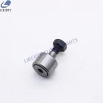 CF5 Bearing Cam Flower For YIN Auto Cutter Parts CAM CAD Cutting Machine Parts