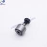 Buy cheap CF5 Bearing Cam Flower For YIN Auto Cutter Parts CAM CAD Cutting Machine Parts HY-HC2307JSM from wholesalers