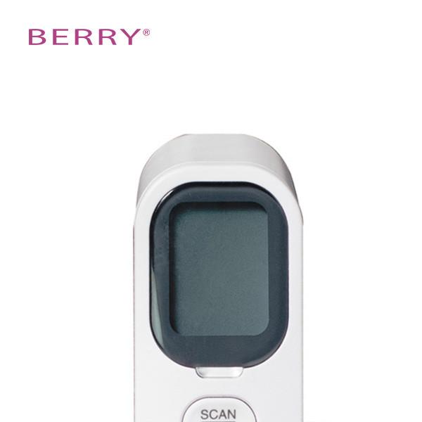 Buy cheap Home Health Medical Digital Thermometer Removable Battery from wholesalers