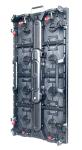 Buy cheap Versatile Standardized Led Stage Screen Rental Video Screen Hire from wholesalers