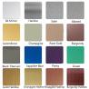 Buy cheap 1000-2000mm Stainless Steel Sheet Metal BA 2b Finish Stainless Steel from wholesalers