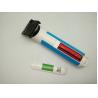 Buy cheap NHC-3791 PERFETTO Professional Wireless Hair Trimmer from wholesalers