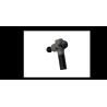 Buy cheap Latest body vibration massage gun / electric deep percussion massager gun GK-MG-03 from wholesalers