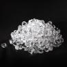 Buy cheap Sungallon GP100-3001 TPR Plastic Material 30A for Transparence Application from wholesalers