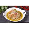Buy cheap Crispy Braised Bamboo Shoots Chinese Food Delicious Cooked Dishes 130 G from wholesalers