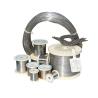 Buy cheap 0.08-7.5mm Copper Nickel Alloy Electric Resistance CuNi14 Copper Wire from wholesalers