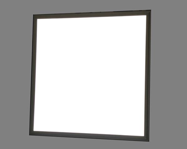 Buy cheap high quality led panel light from wholesalers