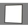 Buy cheap high quality led panel light from wholesalers