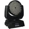Buy cheap 3Wx108 LED Wash Moving Head Light from wholesalers