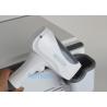 Buy cheap 10Hz 2000W Diode 808 Laser Hair Removal Equipment from wholesalers