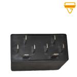 1401788 1902698 Scania Truck Parts Relay