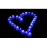 Buy cheap wedding decoration romantical led candle from wholesalers