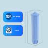 Buy cheap Replacement CMF001 Coffee Machine Water Filter from wholesalers
