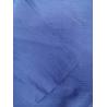 Buy cheap 133GSM 92%P 8%SP 75D+40D*75D+40D 4-Way spandex fabric from wholesalers