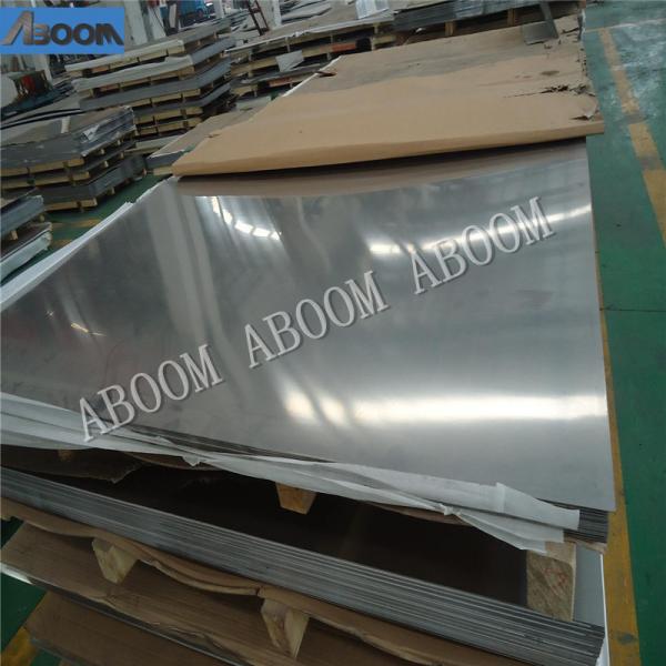 Buy cheap UNS S20910 / Nitronic50 Nickel Based Alloys from wholesalers
