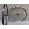 Buy cheap Specialized Mtb Wheel Stickers , Waterproof Mountain Bike Rim Stickers from wholesalers