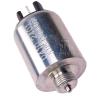 Buy cheap Solenoid 04102401 04270463 04270464 04178457 04178458 0410 2401 0427 0463 0427 0464 0417 8457 0417 8458 4102401 4270463 4270464 4178457 4178458 for from wholesalers