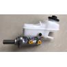 Buy cheap 47201-12B20 47201-09680 47201-09331 FITS TOYOTA 47201-12B20 2ZRFE Brake Master Cylinder Sub Assembly 47201-12B20 Fit FITS TOYOTA Corolla from wholesalers