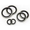 Buy cheap Anti Abrasion Bonded Seal For Petrochemical Mechanical And Automotive Industries from wholesalers