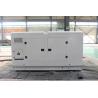 Buy cheap 20KW 1500KW Diesel Generator Set Low Oil Consumption from wholesalers
