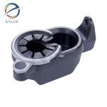 451 810 03 70 Drink Cup Bottle Holder Center Console 4518100370 For Mercedes