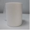 Buy cheap Tea Bag Decoction Non Woven Bag Air Filter Paper Roll 135mm from wholesalers