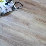 SPC Laminate Flooring Waterproof Anti-Slip 7'' x 48'' 180x1220mm for Home