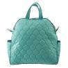 Buy cheap Multifunctional Ladies Racquet Tennis Racket Tote from wholesalers
