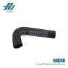 Buy cheap 8-97160257-0 ISUZU WATER HOSE ISUZU NPR 4HE1 Rad Inlet Water Hose 8971602570 from wholesalers