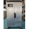 Buy cheap Polion Dust Extractor Collection System 8 Inches Touch Screen Big Silencer from wholesalers
