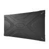 Buy cheap Lightweight Small LED Display Screen P1.25mm Indoor from wholesalers