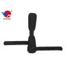 Buy cheap Great Ventilation Ankle Support Brace , Adjustable Plastic Plastic Ankle Brace from wholesalers