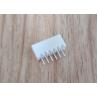 Buy cheap Pitch2.0mm 6PIN Wafer Connector from wholesalers