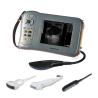 Buy cheap 5mhz Ultrasound Scan Machine 2.5-3.5mhz Veterinary Medical Supplies from wholesalers