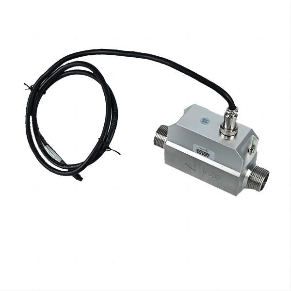 Buy cheap CAFS5019 specifications 200 / 300 / 500 / 600 / 800 / 1000 single Position (L / MIN) from wholesalers